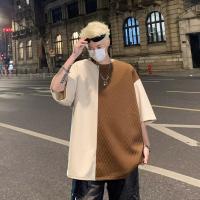 cms/erpbt/backend/web/uploads/erp/collection/images/Men Clothes/XINBAIHUI/EN0222993/img_b/EN0222993_img_b_2
